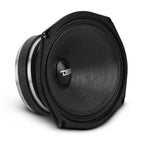 DS18 69PRO300MB-4 6x9” Water-Resistant Mid-Bass Loudspeaker | 150W RMS 4-Ohm — image 1