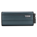 DS18 FRP-4K4/TI Compact 4-Channel Full-Range Class-D Amplifier | 4000W RMS - Titanium — image 1