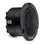 DS18 GTX2/BK 3” Super Bullet Tweeter with 1” Titanium Voice Coil and Neodymium Magnet | 120W RMS 4-Ohm — image 1