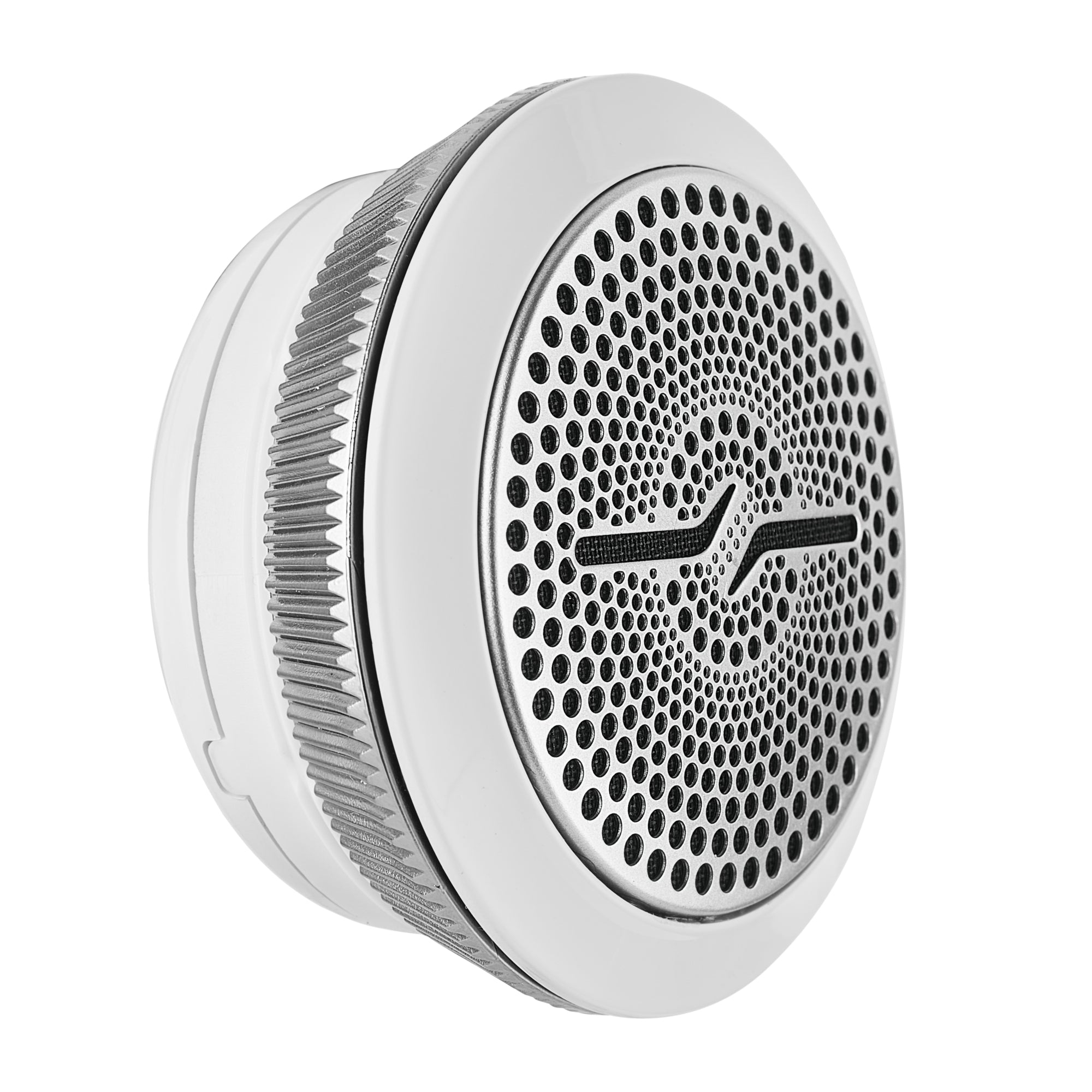 DS18 NVY-BULLET1/SL 2.5” Bullet Tweeter With 1” PEN Voice Coil & Neodymium Magnet | 100W RMS 4-Ohm — image 2
