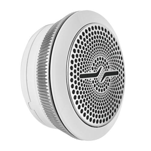 DS18 NVY-BULLET1/SL 2.5” Bullet Tweeter With 1” PEN Voice Coil & Neodymium Magnet | 100W RMS 4-Ohm — image 2