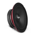 DS18 PRO-SM6.4 PRO 6.5" Slim Mid-Range Loudspeaker with Water-Resistant Cone | 200W RMS 4-Ohm — image 1