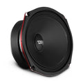 DS18 PRO-SM69.4 PRO 6x9" Slim Water-Resistant Mid-Range Loudspeaker | 250W RMS 4-Ohm — image 1
