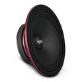 DS18 PRO-SM8.4 PRO 8" Slim Water-Resistant Midrange Loudspeaker | 250W RMS 4-Ohm — image 1