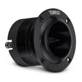 DS18 PRO-TW920 2.7" High Compression Neodymium Super Bullet Tweeter 160 Watts 1.4" Titanium 4-Ohm Vc — image 1