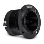 DS18 PRO-TW920 2.7" High Compression Neodymium Super Bullet Tweeter 160 Watts 1.4" Titanium 4-Ohm Vc — image 1