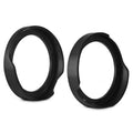 DS18 RY-HD10SBMB.1423 Harley-Davidson 10" Saddlebag Speaker Adapter Kit for models 2014–2023 — image 1