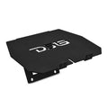 DS18 RY-HDARRG.1423 Harley-Davidson Road Glide Amplifier Rack for models 2014–2023 — image 1