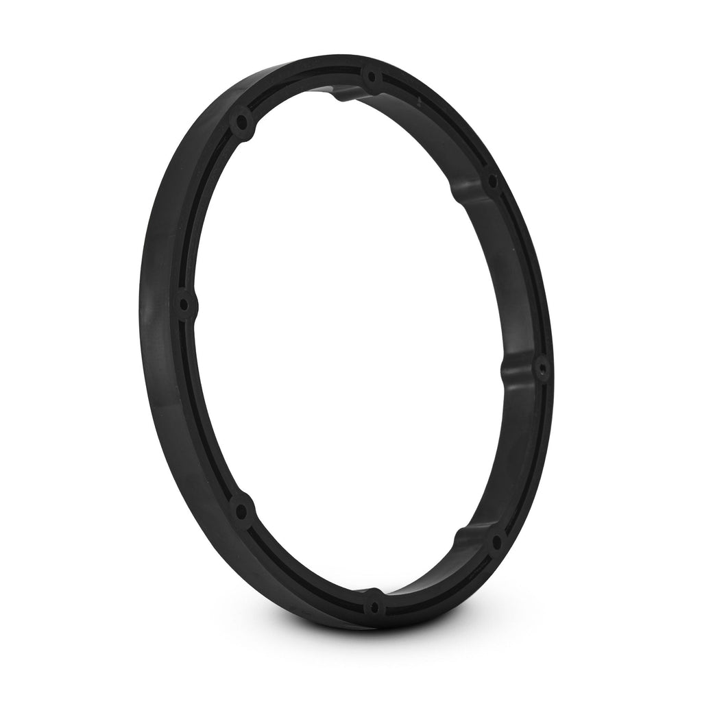 DS18 RY-HDRING6 Harley-Davidson 6.5" Speaker Spacer Ring for Saddlebags — image 2