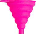 MUC-OFF USA Funnel - Folding 20343 — image 1