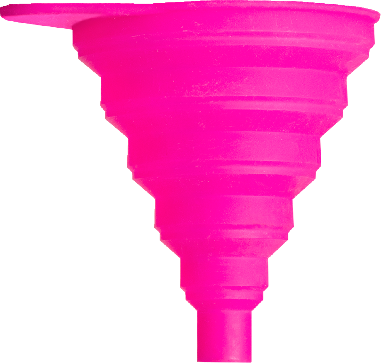 MUC-OFF USA Funnel - Folding 20343 — image 1