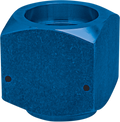 JIMS Fork Seal Installation Tool - 49 mm 2049 — image 1