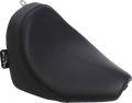 DANNY GRAY Buttcrack™ Solo Seat - Black - FXS/FLS '11-'17 21-303 — image 1