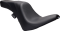 DANNY GRAY Weekday™ 2-Up Seat - XL - Smooth - FXS/FLS '11-'17 21-311 — image 1
