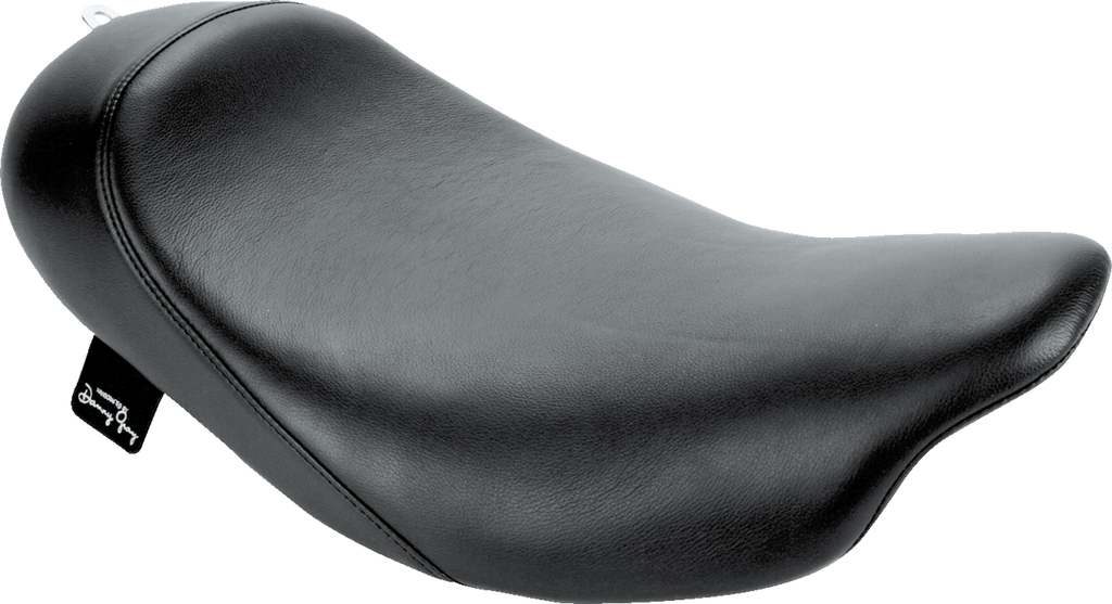 DANNY GRAY Weekday Solo Seat - Flame Stitch - FXCW/C '08-'11 21-701F — image 3
