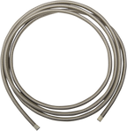 GOODRIDGE -6 Oil Line Hose - Black - 6' — image 3