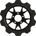 LYNDALL RACING BRAKES LLC B-52 Brake Rotor - Front - 11.8" 2103-1158 — image 1