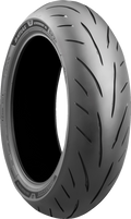 BRIDGESTONE Tire - Battlax S23 - Rear - 140/70R17 - 66H 21246 — image 1