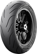 MICHELIN Tire - Commander III - Rear - 180/55B18 - 80H 21372 — image 1