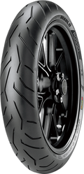 PIRELLI Tire - Diablo Rosso™ II - Front - 120/70ZR17 - (58W) 2148800 — image 1