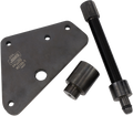 JIMS Camshaft Bearing Installer 2188 — image 1