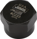 JIMS Tappet Tool - Oil Filter Plug 2233 — image 1