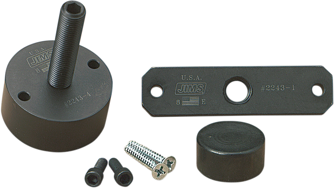JIMS Camshaft Seal Remover and Installer 2243 — image 1