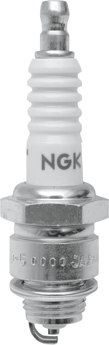NGK SPARK PLUGS Spark Plug - R5670-5 2298 — image 1