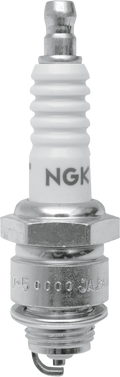 NGK SPARK PLUGS Spark Plug - R5670-5 2298 — image 1