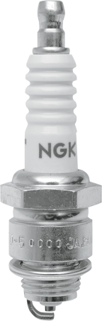 NGK SPARK PLUGS Spark Plug - R5670-5 2298 — image 1
