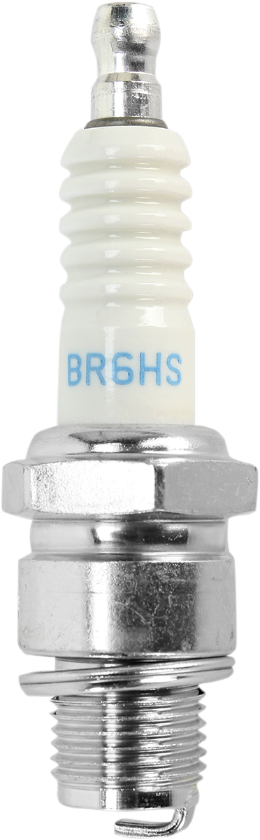 NGK SPARK PLUGS Spark Plug - R5670-5 2298 — image 2