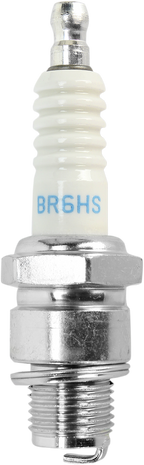 NGK SPARK PLUGS Spark Plug - R5670-5 2298 — image 2