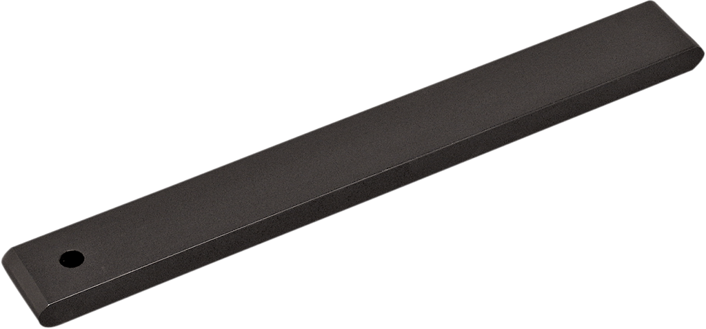 JIMS Primary Locking Bar Tool 2312 — image 1