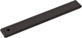 JIMS Primary Locking Bar Tool 2312 — image 1