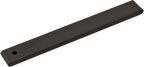 JIMS Primary Locking Bar Tool 2312 — image 1