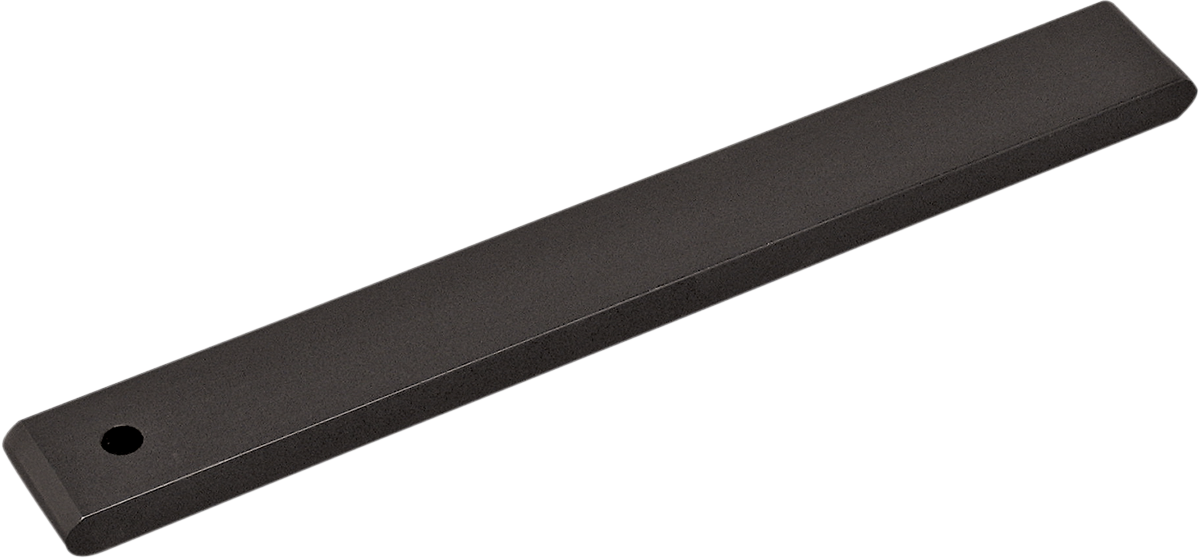 JIMS Primary Locking Bar Tool 2312 — image 1
