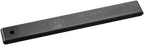 JIMS Primary Locking Bar Tool 2312 — image 2