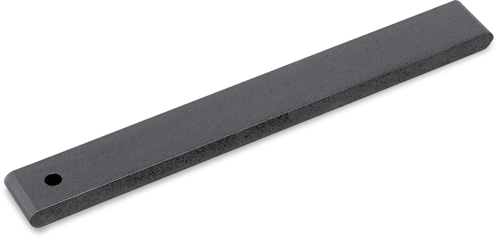 JIMS Primary Locking Bar - Big Twin 2315 — image 1