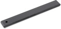 JIMS Primary Locking Bar - Big Twin 2315 — image 1