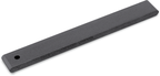 JIMS Primary Locking Bar - Big Twin 2315 — image 1