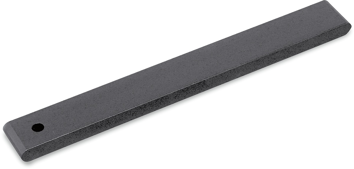 JIMS Primary Locking Bar - Big Twin 2315 — image 1