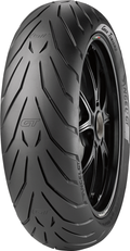 PIRELLI Tire - Angel™ GT - Rear - 190/55R17 - (75W) 2317800 — image 1