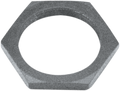 COLONY Locknut - Transmission/Main Shaft - '92-'15 Big Twin 2320-1 — image 1