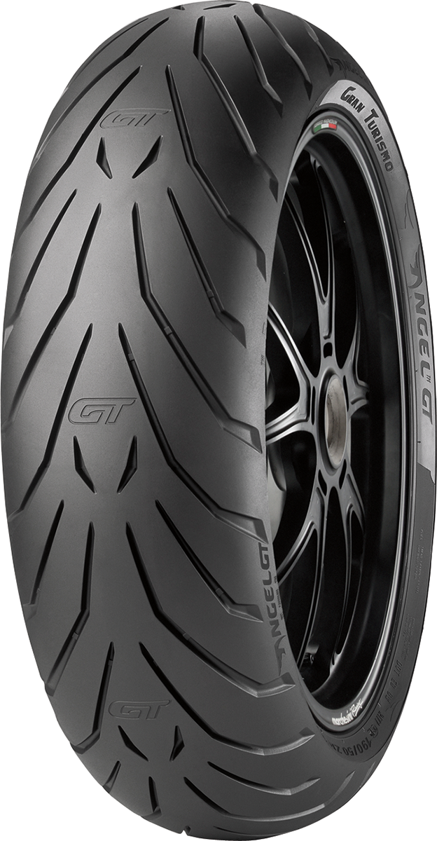PIRELLI Tire - Angel™ GT - Rear - 190/50R17 - (73W) 2321300 — image 1