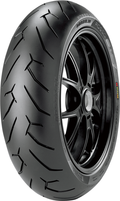 PIRELLI Tire - Diablo Rosso™ II - Rear - 200/50R17 - (75W) 2322000 — image 1