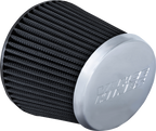 VANCE & HINES Air Filter - VO2 Falcon - Black 23729 — image 2