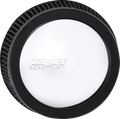 VANCE & HINES Air Filter - VO2 Insight 23737 — image 1