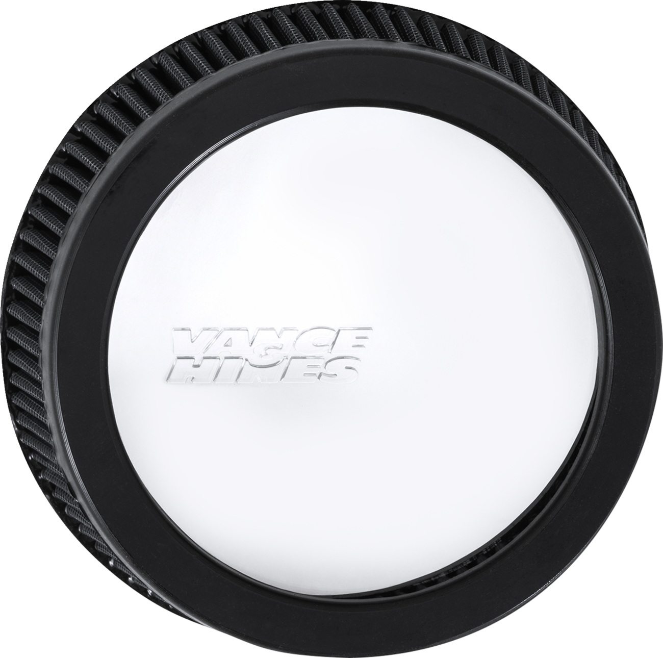 VANCE & HINES Air Filter - VO2 Insight 23737 — image 1