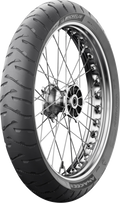 MICHELIN Tire - Anakee III - Front - 90/90-21 - 54V 24155 — image 1