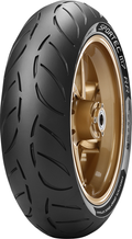 METZELER Tire - Sportec™ M7 RR - Rear - 190/50ZR17 - (73W) 2450400 — image 1